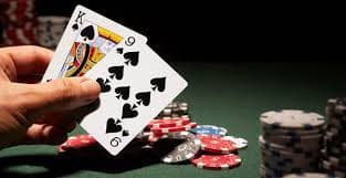 j186 Live Casino