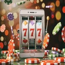 j186 Slot Online