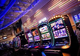 j186 slot online
