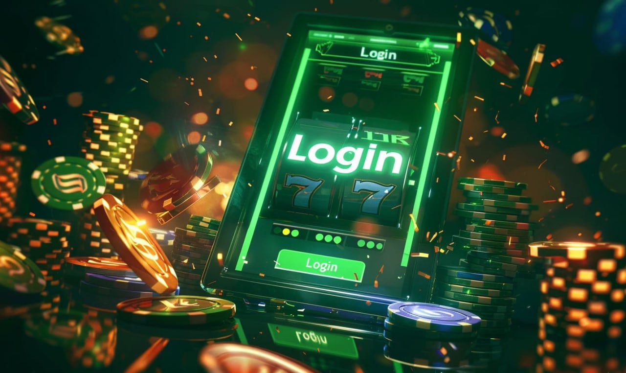 j186 live casino