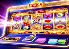 j186 live casino tại Việt Nam