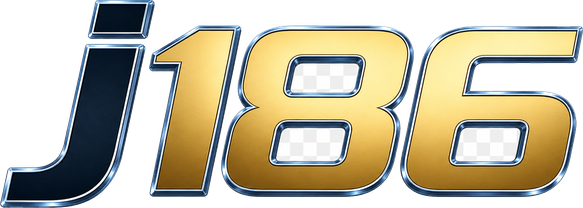 J186